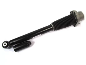 Genuine Strut Assembly Shock Absorber LR098795, Rear Left Hand, For Range Rover Full Size L405 (See Fitment Years)