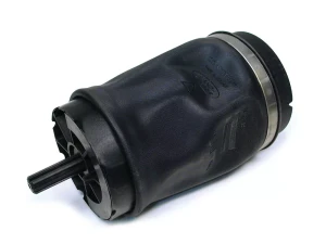 Genuine Rear Air Suspension Spring RKB500082 EAS For Range Rover Full Size L322 (See Fitment Years)