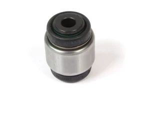Suspension Knuckle Bushing RHF500100, Upper Rear, For Land Rover LR3 And Range Rover Sport, 2005 - 2009