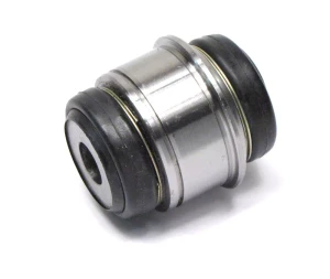 Suspension Bushing Knuckle RBK500220, Lower Rear, For Land Rover LR3, Range Rover Sport, Range Rover Full Size L322 (See Fitment Years)