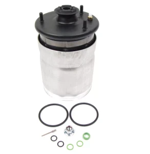 Rear Air Spring For Electronic Air Suspension (EAS), Original Equipment LR016411, For Land Rover LR3, LR4 And, Range Rover Sport (See Fitment Years)