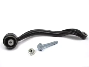 Suspension Control Arm LR018344, Front Upper Left Hand With Bolt Kit, For Range Rover Full Size L322, 2003 - 2012