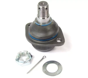Ball Joint Top Link RHF500110, Rear A-Frame, For Land Rover Discovery I, Defender 90, 110, Tdi, And Range Rover Classic (See Fitment Years)