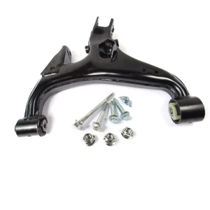Suspension Control Arm LR019978, Rear Lower Left Hand With Bolt Kit, For Range Rover Sport And Range Rover Sport Supercharged, 2006 - 2013