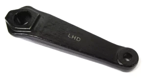 Steering Drop Arm NTC9235 For Land Rover Discovery I And Range Rover Classic (See Fitment Years)