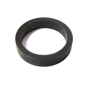 Seal O-Ring 272596 For Shift Rail On Land Rover Series 2, 2A, And 3, 88-Inch Models