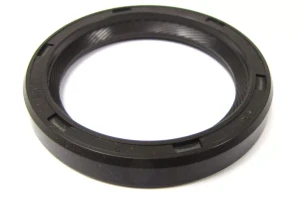 Output Shaft Seal FTC500010 For R380 5-Speed Manual Transmission On Land Rover Discovery I And Defender 90 (See Fitment Years)
