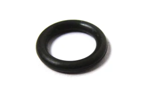 O Ring For PBP101150