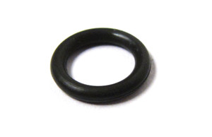 O Ring For PBP101150