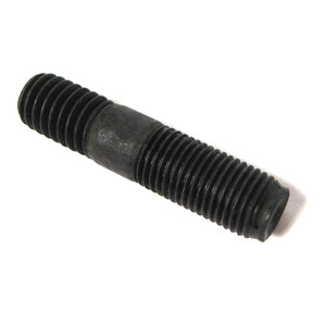 Bell Housing Stud