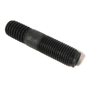 Bell Housing Stud