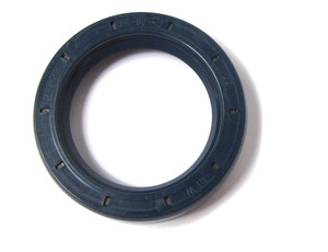 Front Transmission Oil Seal Gasket 571059 For Land Rover Series 3, 1971 - 1974