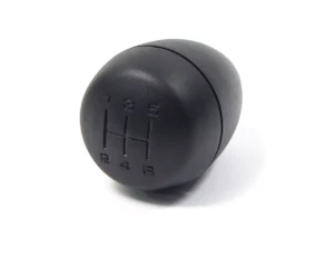 Knob Gear Shift R380