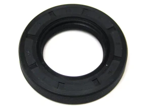 Seal Input Shaft R380 5 Speed