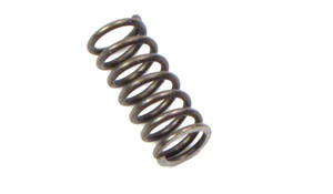 Spring For Ball Reverse Gear III