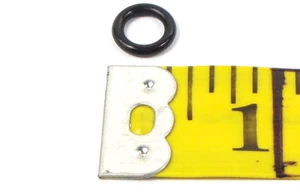 Transmission Drain Plug Washer Seal O-Ring LR000869 For Land Rover LR2 And Range Rover Evoque (See Fitment Years)