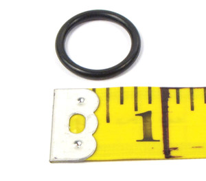 Genuine Transmission Fill Plug Washer LR000867 For Land Rover LR2, 2008 - 2015