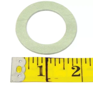 Gasket Transmission Drain Plug