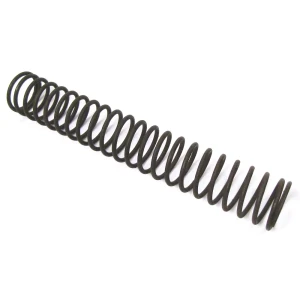 Spring Gear Change Select Shaft 4WD
