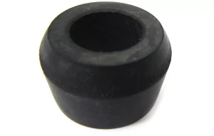 Shock And Sway Bar Bushing 552819, Upper Rear, For Land Rover Series 2, 2A, 3, Discovery I, Defender 90 And 10, And Range Rover Classic (See Fitment Notes)