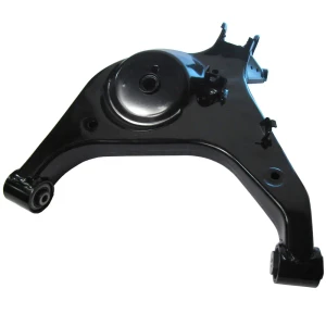 Suspension Control Arm LR023714, Rear Lower Left Hand, For Range Rover Full Size (See Fitment Years)
