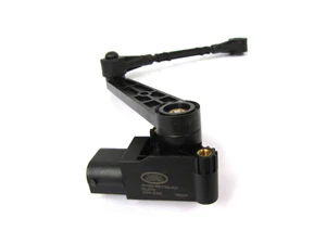 Genuine Rear EAS Air Suspension Height Sensor LR023648 For Land Rover LR4 And Range Rover Sport (See Fitment Years)