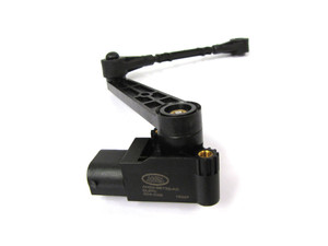 Genuine Rear EAS Air Suspension Height Sensor LR023648 For Land Rover LR4 And Range Rover Sport (See Fitment Years)