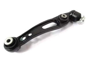 Suspension Control Arm LR078477, Front Lower, Rear Right Hand, For Range Rover Sport Supercharged And Range Rover Sport Tdi (See Fitment Years)