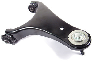 Suspension Control Arm LR051615, Front Upper Left Hand, For Land Rover LR4, 2010 - 2016