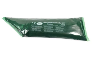 Genuine Land Rover Swivel Housing Grease STC3435, 375ML Tube, For Land Rover Discovery I, Defender 90 And 110, And Range Rover Classic (See Fitment Years)