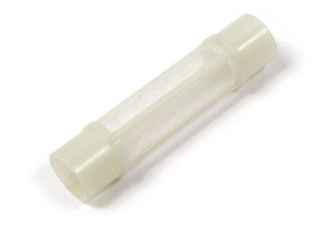 Transmission Internal Filter LT85 For Land Rover Defender 90 And 110