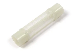 Transmission Internal Filter LT85 For Land Rover Defender 90 And 110