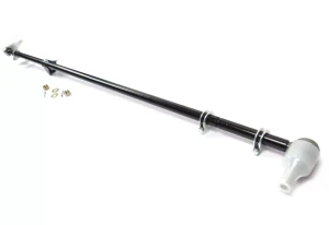 Track Rod Assembly RTC1799 For Land Rover Discovery I And Range Rover Classic (See Fitment Years)