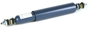 Steering Damper STC786 For Land Rover Discovery I And Range Rover Classic