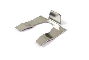 Genuine Transmission Cable Clip UYC500030, Shifter Side, For Land Rover LR3 And LR4