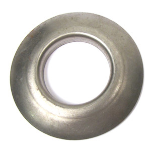 Oil Thrower-Rear Main To Trans*
