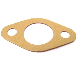 Gasket Speedo Drive Plate