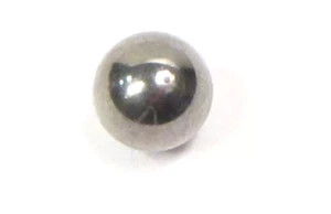 Detent Ball - S3 Tranny Mainshaft