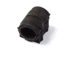 Front Sway Bar Bushing RVU500011 For Vehicles With Roll Stability On Range Rover Sport, 2006 - 2013