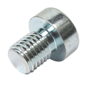 Transmission Drain Plug LR002908 For Land Rover LR2 And Range Rover Evoque (See Fitment Years)