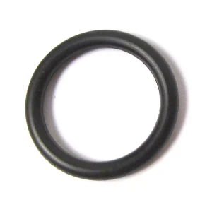 O-Ring 272597 For  Reverse Select Shaft On Land Rover Series 2, 2A, And 3 (See Fitment Years)