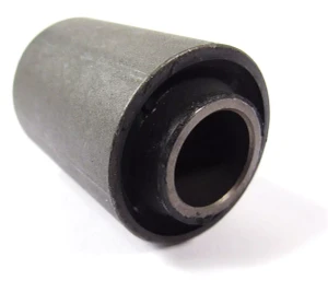 Genuine Panhard Rod Bushing ANR3410 For Land Rover Discovery I, Defender 90 And 110, And Range Rover Classic (See Fitment Years)