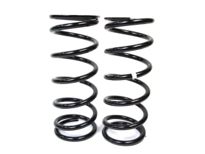 Coil Spring, Rear Heavy Duty Pair By Old Man Emu / ARB For Land Rover Defender 110