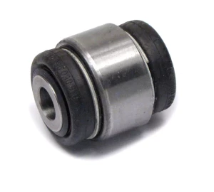 Upper Rear Suspension Bushing Knuckle RHF000260 For Range Rover Full Size L322, 2003 - 2012