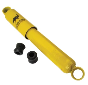 Front Shock Absorber N78 By Old Man Emu / ARB, For Land Rover Series 2, 2A And 3 (See Fitment Years)