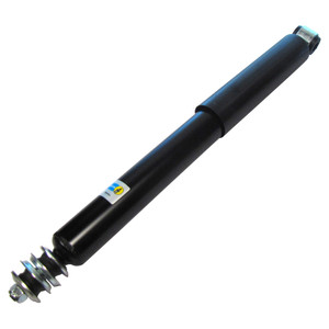 Rear Shock, Original Equipment, By Bilstein For Land Rover Discovery I 1994 - 1999
