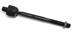 Inner Tie Rod End QJB500060 For Range Rover Full Size L322, 2003 - 2012