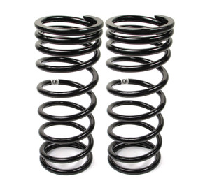 ARB Coil Spring Light Load - Rear Pair