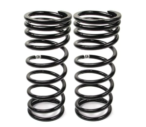 ARB Coil Spring Light Load - Rear Pair