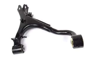 Suspension Control Arm With Bushings LR051623, Upper Rear Left Hand, For Land Rover LR3 And LR4